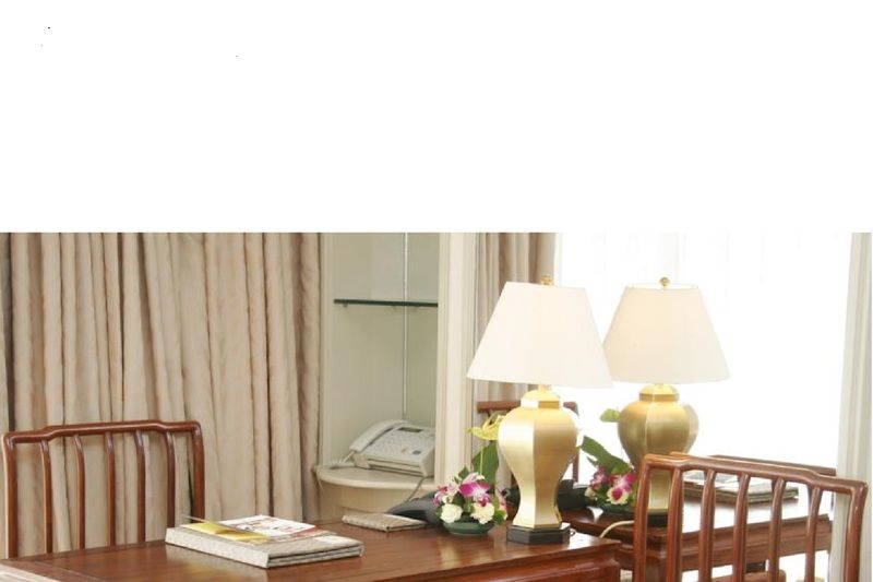 Grand Hotel Beijing Forbidden City Екстериор снимка